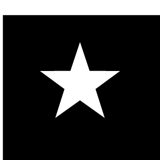 ACipher's emblem