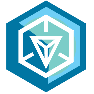 CubixNZ's emblem