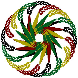teh_mouse's emblem