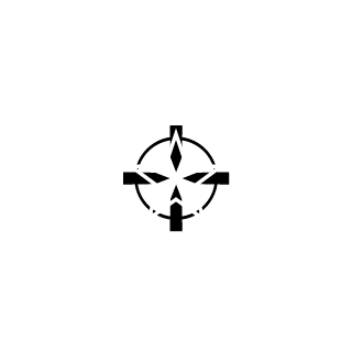 -JJonnyJC-'s emblem