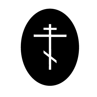 Windows_N's emblem