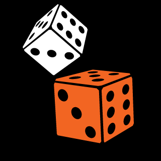 Kanothetornado's emblem