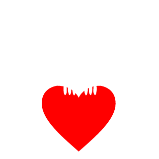 zukeroy's emblem