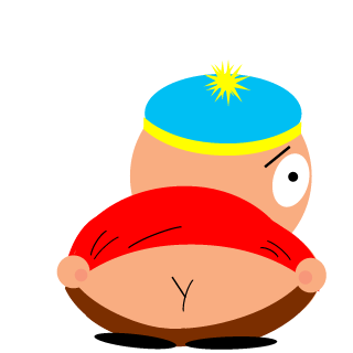 porkwhitemeat's emblem