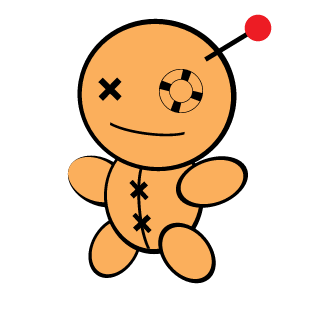 IFReNiX's emblem