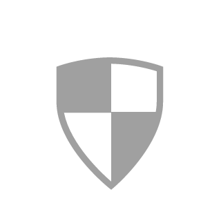 M0j7ra's emblem