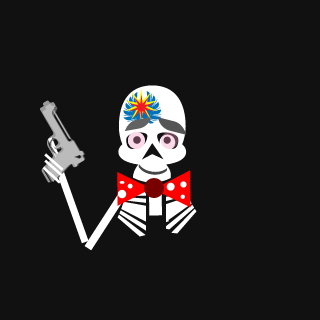 AZbonsaiandy's emblem