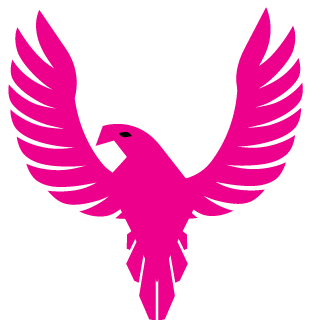 ReAcTiOn78's emblem