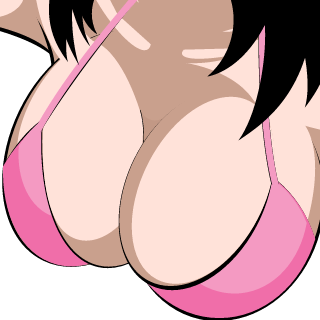 Jaagn's emblem