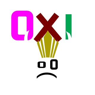 0xidusnake's emblem