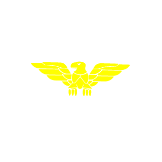 iDrLecter's emblem