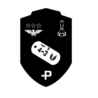 ZigZagCat_Eisai's emblem