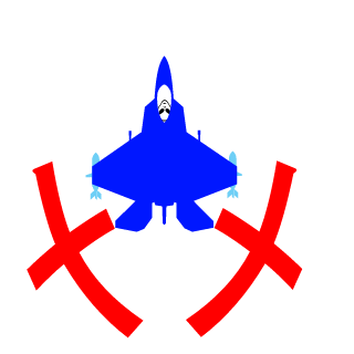 GoodMenCJH's emblem