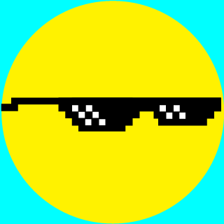 Destroyer_345's emblem