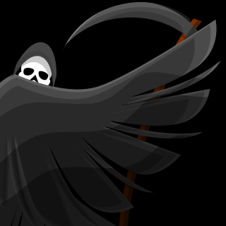 Remonraimu's emblem