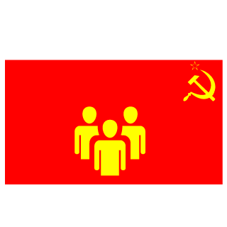 F_VINT_RUS's emblem