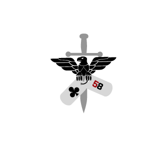 vargon2004's emblem