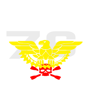 BXT3's emblem