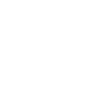 Kronosamu90's emblem
