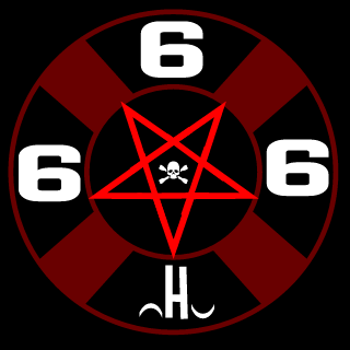 Kpotel's emblem