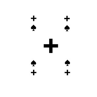 AlexTheNeatMedic's emblem