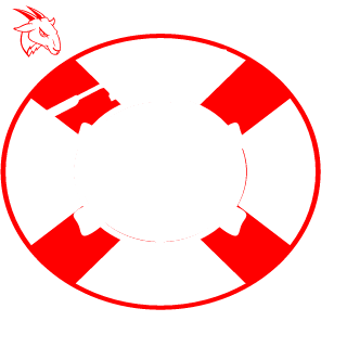 Michel7x's emblem