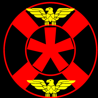 aLn_gnome's emblem