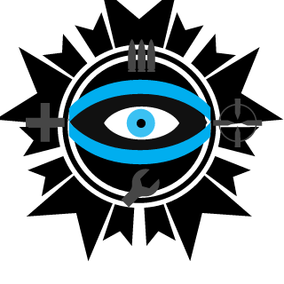 oRICH_STEELo's emblem