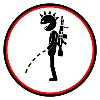 1695411's emblem