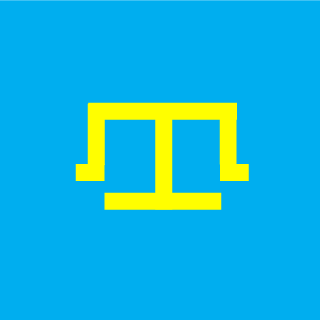 Ukrop_3393's emblem