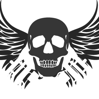FLiPPiN69NaSStY's emblem