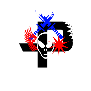 ClaymoreIII's emblem