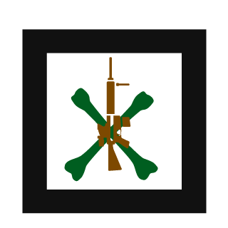 TheKoInside's emblem