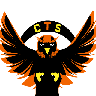 CEO_OF_FROM's emblem