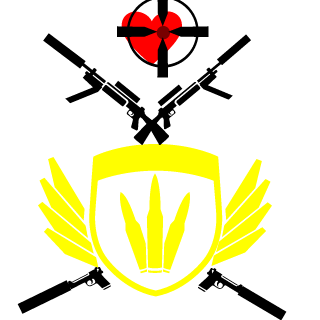 EchteJacksons's emblem