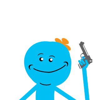 Nick1859's emblem