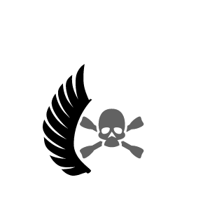 jutakkun's emblem