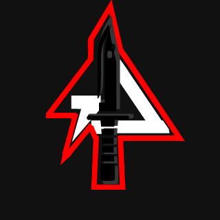 RafaZima's emblem