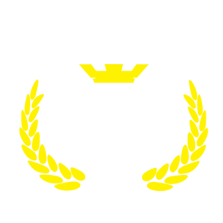 wietvergiet's emblem