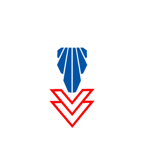 scydevil's emblem