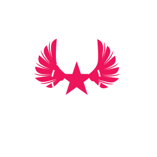 28a65020715f05a2's emblem