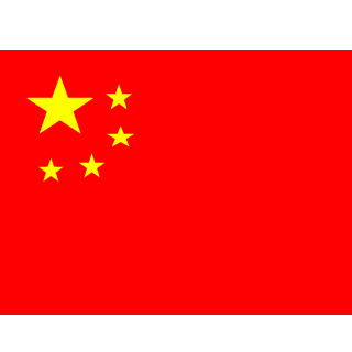 262669878's emblem