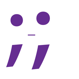 PDFirst's emblem