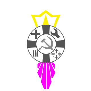 sin_world01's emblem