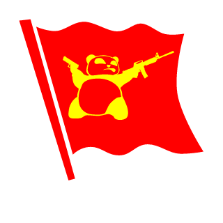 cralle123's emblem