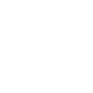 AcsaTheOne's emblem