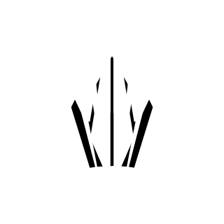 NedenBenx's emblem