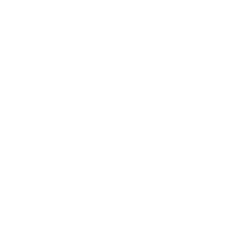 abobaboba148813's emblem