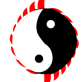 Naviwooo's emblem