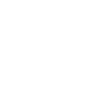 h8core198's emblem